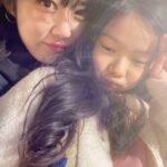 Jang Na-ra Instagram - 오늘밤 9시10분!!! #나의해피엔드 잊지말구 꼭 만나러 오세용~~🔥🔥🔥