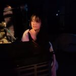Jang Na-ra Instagram – 뭐하는 걸까요오 서재원🧐🧐

#나의해피엔드