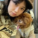 Jang Na-ra Instagram - 오늘밤! ❤️9시10분❤️ 원래 시간으로!! 찾아갑니다!!😅😅 #나의해피엔드 ✨✨✨ 9시10분이요!!!!!!!!!!!!!!!