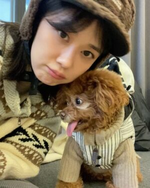 Jang Na-ra Instagram - 오늘밤! ❤️9시10분❤️
원래 시간으로!! 찾아갑니다!!😅😅
#나의해피엔드 ✨✨✨ 

9시10분이요!!!!!!!!!!!!!!!