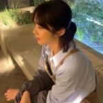 Jang Na-ra Instagram – 해피엔드가 되기위해!!
열심히 일하고 있습니다! 서재원😜😜