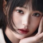Jang Won-young Instagram - ℳ𝒶𝓉𝒾𝓁𝒹𝒶🖤👩🏻