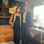 Jang Yoon-ju Instagram - 승민이의 브랜드 @trvr.cc 의 새로운 제품출시를 축하하며. 이번엔 승민이가 직접 찍은 사진들도 전시되어 있어요. 판매도 가능하구요. 사진작가 해도 되겠어!!! ㅎㅎㅎㅎ 🤍🫶🏻🥰 #현실판홍해인백현우ㅋ