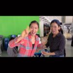 Jang Yoon-ju Instagram - #해피설날 만나면 언제나 웃음이 끊이지 않던 #시민덕희 팀!! 포스터 촬영 현장 이예요. 설날에는 #영화시민덕희 🩷🫶🏻