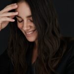 Janina Uhse Instagram - Exciting week ahead 🚀