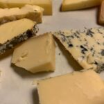 Janina Uhse Instagram – Anzeige, weil markiert//
Den drehfreien Tag bestmöglich genutzt im @naturhotelforsthofgut 🏔️🥰
1. Leckeren Cocktail geschlürft 
2. Im Family Spa erholt 
3. Den Kinderbereich unsicher gemacht 
4. Herrlich schnabuliert
5. Neue Freunde gefunden 

Bis gaaaanz bald 🥰