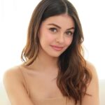 Janine Gutierrez Instagram - lately 🫶🏻
