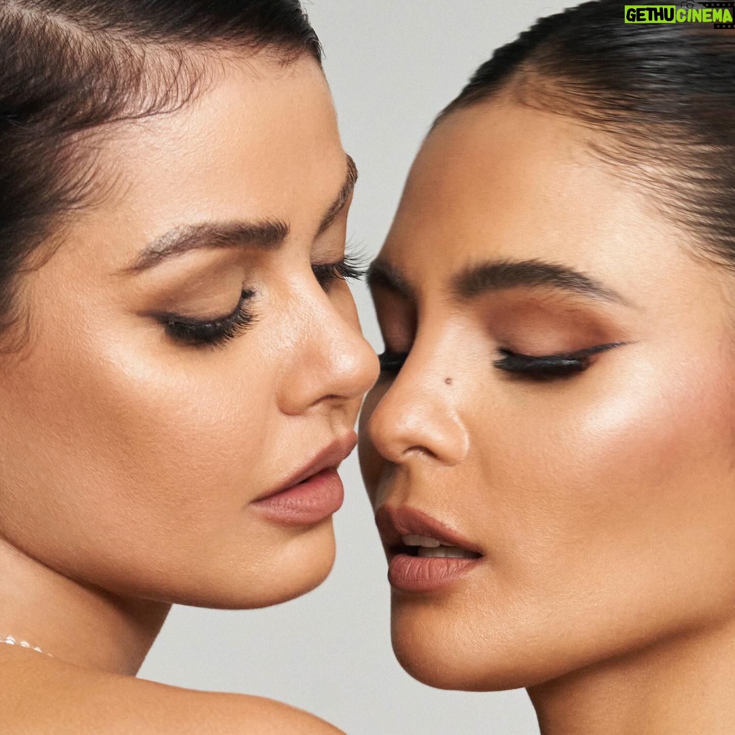 Janine Gutierrez Instagram - goodnight and goodmorning to everyone in Canada who watched Samantha Lee’s #SleepWithMe which was recently released on @cbcgem! and of course to everyone here who watched it, too. still streaming on iWant and @netflixph 🩶🩶 #throwback photos from @megamagazine 2022 by @bjpascual