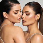 Janine Gutierrez Instagram - goodnight and goodmorning to everyone in Canada who watched Samantha Lee’s #SleepWithMe which was recently released on @cbcgem! and of course to everyone here who watched it, too. still streaming on iWant and @netflixph 🩶🩶 #throwback photos from @megamagazine 2022 by @bjpascual
