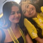 Janine Gutierrez Instagram - Maraming salamat po sa lahat ng dalubgurong bumubuo sa Gawad Pasado sa parangal na ibinigay ninyo sa akin at sa Bakit Di Mo Sabihin 🙏🏻 Thank you Direk @realflorido and @imfloreyes for allowing me to be part of this story and beautiful script. Thank you partner, @akosijcdeberat!! Thank you ate @anagfeleo as always for your guidance!! And thank you thank you @titsercarvs and @disneyaguila - sa pagmamahal at pasensya niyo samin. They translated the entire script into Filipino Sign Language. Thank you also ate @jccantosmakeup my package deal and direk @punktures ang hirap nito pero kinaya. Thank you @cinemalayaofficial for being our first home, and now @primevideoph. More power to the Deaf community in the Philippines and FSL. Here's to working towards making our country more accessible and inclusive for everyone 🤟🏻🩷