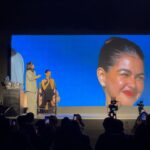 Janine Gutierrez Instagram - lately 🫶🏻
