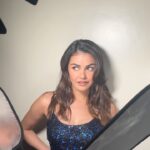 Janine Gutierrez Instagram - lately 🫶🏻