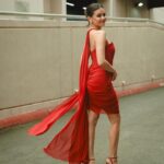 Janine Gutierrez Instagram – 🏎️ 
@martinmbautista @mjbenitez @justinenavato @jayaquino_ 
photo @kimweeebol_