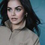 Janine Gutierrez Instagram - up ⬆️ @gucci @sabatods #GucciSS24 #GucciAncora #GucciHorsebit