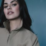 Janine Gutierrez Instagram – up ⬆️ @gucci 

@sabatods
#GucciSS24 
#GucciAncora
#GucciHorsebit