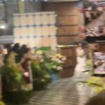 Janine Gutierrez Instagram - have been looking forward to this day for forever!!! ilysm @maiqweeks and @iamrobidomingo - my best best best wishes for you both 💕 ily maiqs!!!! sooo happy for you, you deserve the world 💕