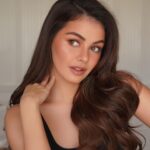 Janine Gutierrez Instagram - 📍