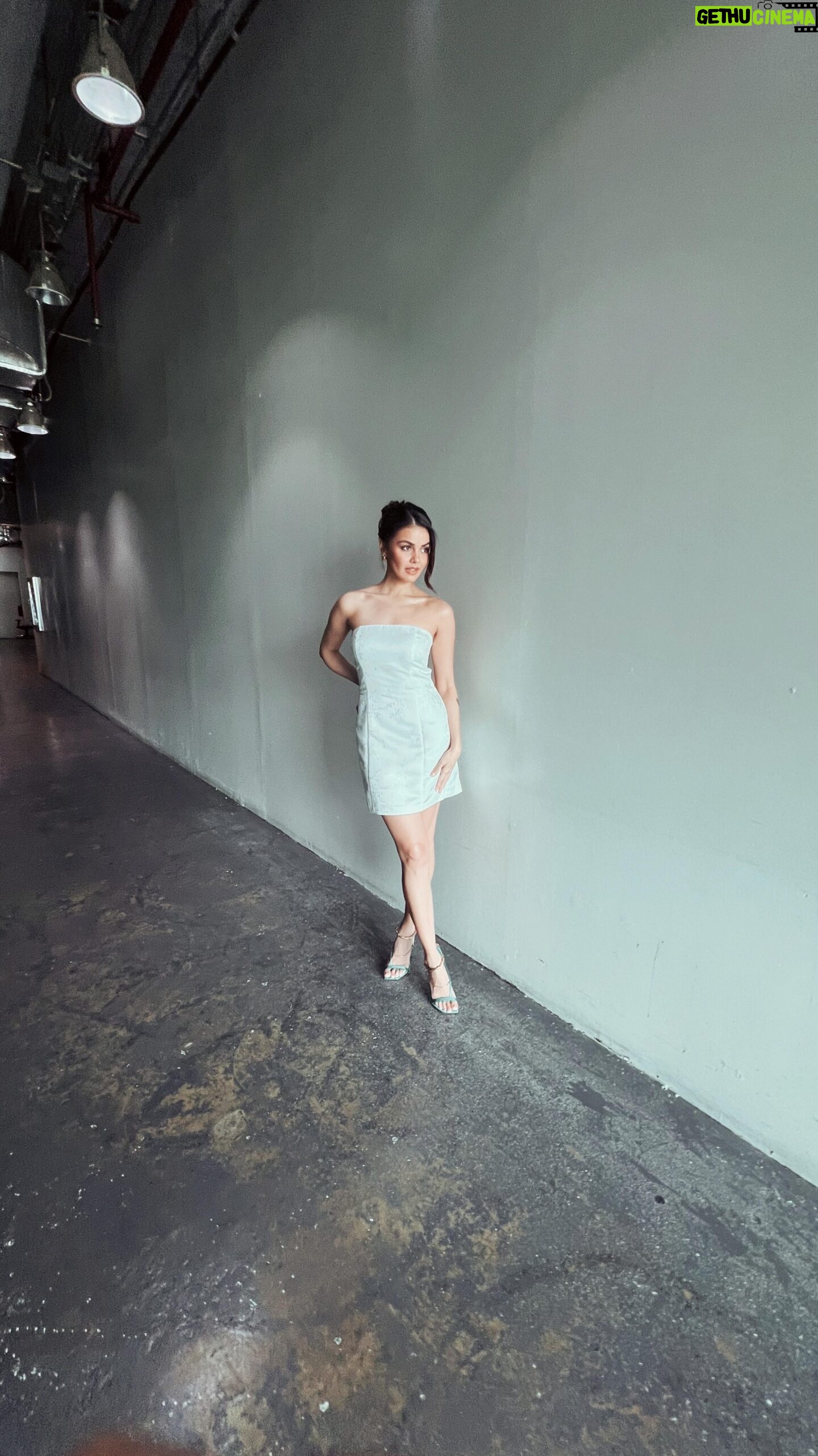 Janine Gutierrez Instagram - me to my coffee every morning @asapofficial