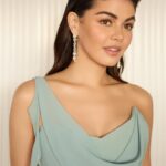 Janine Gutierrez Instagram – I love nature and I’m sure you do too 💚🩵 Did you know all Bioten products are natural and vegan? Stay natural and get moisturized with only the best – Bioten #HydroXCell.