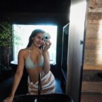 Janine Gutierrez Instagram - daylist 🎧