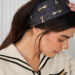 Janine Gutierrez Instagram – Friday plans: the @gucci FW 24 show 
live from Milan
10 PM PH time 
Gucci YouTube channel 
#GucciPH