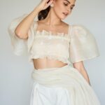 Janine Gutierrez Instagram – Filipina ❤️ 

Custom @studiovaniaromoff @vaniaromoff Styled by @mjbenitez 
@antheabueno @jayaquino_ @_kennethtangonan