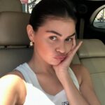 Janine Gutierrez Instagram – if you want to look more moisturized and glowing – you have to have this. Bioten #HydroXCell is lightweight and perfect for sensitive skin but delivers unparalleled moisture. a must have for this crazy heat!! plus, all products are sustainable 🩵 available in @watsonsph @lazadaph @shopee_ph.
really so happy with the results!! tag me once you get yours! #skincare #skincareph #sustainable