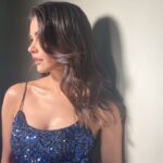 Janine Gutierrez Instagram - appreciation post for the most amazing people who always get me ready for asap!! and sa inyo who watch every sunday. and for the most incredible asap family that has always been so warm and loving since day 1. na malambing parin magtawag kahit puro selfie kami haha (hi miss @applesegubience) happy sunday everyone, see you later ulit! 🤍 @justinenavato @kiel.hair @jayaquino_ @studio.24c @maitabaello @melvillesy @noelnavarro01 @itsmejdramos @rey_lanada thank you thank you!
