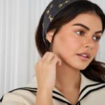 Janine Gutierrez Instagram - Friday plans: the @gucci FW 24 show live from Milan 10 PM PH time Gucci YouTube channel #GucciPH
