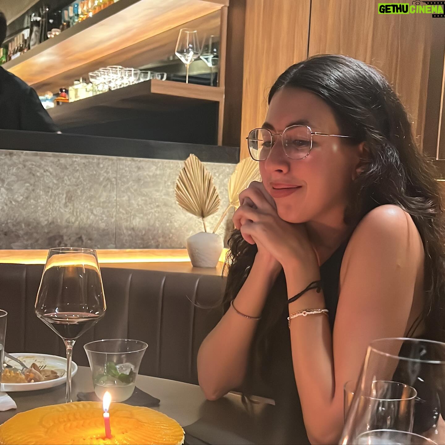 Janine Gutierrez Instagram - happy birthday to my beautiful beautiful sister jeje! I love you so much all this time always 🪄 @jessicacdg - don’t call her jeje, she will kill you
