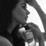 Janine Gutierrez Instagram – the new classics 
#NewLook #DiorLaCollectionPrivee @diorbeauty