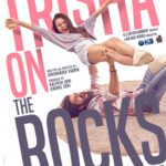 Janki Bodiwala Instagram - Here is the first look of #Trisha on the rocks Bottoms up! love story🍻 In cinemas on 21st June 2024 @ksentertainmentllp presents A @big_box_series production Starring @jankibodiwala @ravi25_12 And @hitenkumaar Written and Directed by @krishnadevyagnik Produced by @kalpeshsoni1003 @krunalsoni2468 Executive Producer: @bhavintrivedi07 Dop: @pratieque Editor: @editedbyshivam Creative Director: @manan.raval Associate director: @worldofyash Music: @krishnadevyagnik Sound designer: @subhash11505 Re-recording Mixer: @debuudc Original background music: @musicbysnooz3 Lyrics: @bhargav_purohit @rosntmg Casting director: @a_film_by_chinmay Production designer: @chirayubodas Art directors: @shailee28 @chaitanyayati Costume designer: @i_devang Makeup and Hair: @hetultapodhan Line producers: @yash_vithlani.11 , @ronak_madgut01 , @parrth_ruparelia First assistant director: @afilmby_kathan Assistant Directors: @sahilpancholi @jitendra_tulsyani @khush_hee @tanushkasonii Choreographer: @deeplodha Dubbing Studio: @creatika_studios Dubbing Recordist: @dharav.bhavsar Publicity Design: @pyramid.stones,@kailash_nayak04 Publicity photoshoot: @manishlakhubha Visual promotion: @katalystcreates Digital agency: @blowhornmedia DI Studio: @dream_tone_studio Colourist - @Prashantbd Vfx - @wtfx_studio Marketing: @big_box_series Panorama Studios Distribution Chief Business Officer: @chhatwanimurli Head Distribution and Exhibition: @darshan_shah1 A @panorama_studios world wide release. #Tirshaontherocks #KSEntertainment #Bigboxseries #Krishnadevyyagnik #Jankibodiwala #ravigohil #hitenkumaar #panaroamastudios