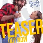 Janki Bodiwala Instagram - #somethingiscooking Teaser out now! #trishaontherocks In cinemas on 21st June 2024 @ksentertainmentllp presents A @big_box_series production Starring @jankibodiwala @ravi25_12 And @hitenkumaar Written and Directed by @krishnadevyagnik Produced by @kalpeshsoni1003 @krunalsoni2468 Executive Producer: @bhavintrivedi07 Dop: @pratieque Editor: @editedbyshivam Creative Director: @manan.raval Associate director: @_worldofyash_ Music: @krishnadevyagnik Sound designer: @subhash11505 Re-recording Mixer: @debuudc Original background music: @musicbysnooz3 Lyrics: @bhargav_purohit @rosntmg Casting director: @a_film_by_chinmay Production designer: @chirayubodas Art directors: @shailee28 @chaitanyayati Costume designer: @i_devang Makeup and Hair: @hetultapodhan Line producers: @yash_vithlani.11 , @ronak_madgut01 , @parrth_ruparelia First assistant director: @afilmby_kathan Assistant Directors: @sahilpancholi @jitendra_tulsyani @khush_hee @tanushkasonii Choreographer: @krunalsoni2468 @deeplodha Dubbing Studio: @creatika_studios Dubbing Recordist: @dharav.bhavsar Publicity Design: @pyramid.stones,@kailash_nayak04 Publicity photoshoot: @manishlakhubha Visual promotion: @katalystcreates Digital agency: @blowhornmedia DI Studio: @dream_tone_studio Colourist - @Prashantbd Vfx - @wtfx_studio Marketing: @big_box_series Panorama Studios Distribution Chief Business Officer: @chhatwanimurli Head Distribution and Exhibition: @darshan_shah1 A @panorama_studios world wide release. #bollywood #teaser #hindimovie #ksentertainmentllp #bigboxseseries #Krishnadevyyagnik #Jankibodiwala #hitenkumaar #ravigohil #panaroamastudios