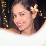 Jannat Zubair Rahmani Instagram - This chapter feels really good!🤍 📍 @pullmanphuketpanwa