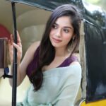 Jannat Zubair Rahmani Instagram - Dekha ek khwab toh ye silsile huye 🤍 Wearing @eternitybysakshi 📸 @smileplease_25