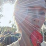 January Jones Instagram – I was gonna say something clever but I think this one speaks for itself