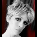 January Jones Instagram – Sneak 🫣
