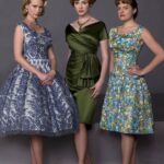 January Jones Instagram – MadMen first aired 13yrs ago TODAY! And it’s now available to watch on @amazonprimevideo Sending lots of love to all our amazing fans! ❤️