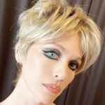January Jones Instagram – Sneak 🫣