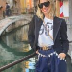 January Jones Instagram –