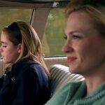 January Jones Instagram – Happy National daughters day @kiernanshipka love you longtime.