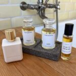 January Jones Instagram - My “Best Of” picks for 2023! Tap for details. I was going to just do a short list to bring on a deserted island but I have no plans to be on a deserted island this year. 1. Moisture and serums 2. Masks, retinol and serums 3. Haircare 4. Scents 5. Bath