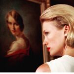 January Jones Instagram – Advice for today is based in vanity..
-Don’t look too far over your shoulder or it’ll appear as if your head may come unscrewed