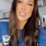 Jaque Khury Instagram - Galera, olha aí mais uma notícia quentinha, quer dizer, geladinha para vocês. 🥶🏋️‍♀️ Dê o play e fique por dentro de mais uma novidade da @skyfitatibaiamall