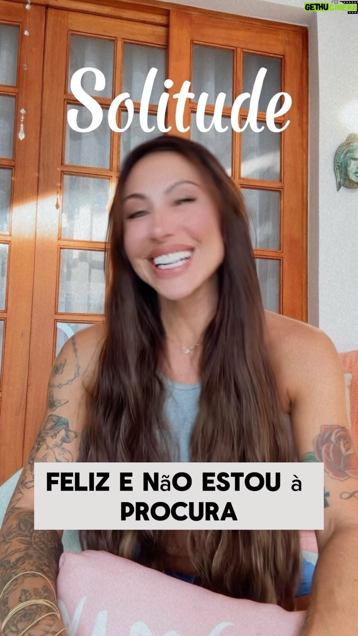 Most liked Instagram photo of Jaque Khury