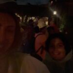 Jaque Khury Instagram -