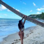 Jaque Khury Instagram - Que lugar lindo 🤩