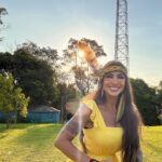 Jaque Khury Instagram - Domingo ☀️ #ayahuasca #hunikuin #hunikuintribe #casahaira