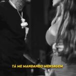 Jaque Khury Instagram - Saudades sempre ! Já 1 ano sem você Kevin … saudades 😢 daquele menino engraçado, alegre que me ligava de vídeo quase todo dia nos horários mais aleatórios do mundo pra bater papo 🥹 #mckevin