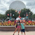 Jaque Khury Instagram -